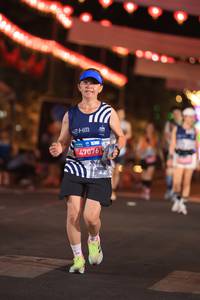 BIB: 
                            <button type="button" onclick="openModal(24048768)" class="btn btn-primary btn-sm float-right btn-popup" data-toggle="modal" data-target=".modal-high-quality">
                        <i class="fas fa-shopping-cart"></i> Add to Cart
                    </button>
                                            <button type="button" onclick="isThisMe(24048768, true)" class="btn btn-success btn-sm float-right btn-popup btn-isme hidden" data-toggle="tooltip" data-placement="bottom" title="นี่คือรูปของคุณใช่ไหม คลิกที่นี่เพื่อเอาเข้าอัลบั้ม">
                        <i class="fas fa-plus"></i> Add to album
                    </button>
                    <button type="button" onclick="isThisMe(24048768, false)" class="btn btn-warning btn-sm float-right btn-popup btn-isnotme hidden">
                        <i class="fas fa-ban"></i> Remove from album
                    </button>